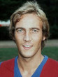 neeskens