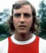 neeskens