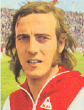 neeskens