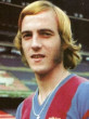neeskens