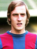 neeskens