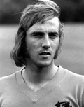 neeskens
