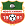 neft ( 13 gols )