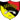 negeri sembilan