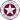 nejmeh
