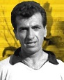 nestoridis