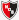 newells old boys ( 61 gols )