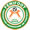 niger