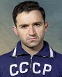 nikita simonyan