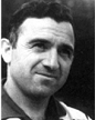 nikita simonyan