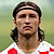 niko kovac