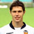 nikola zigic