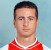 nikos machlas