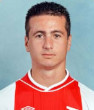 nikos machlas