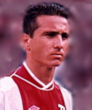 nikos machlas
