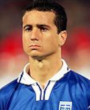 nikos machlas