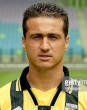 nikos machlas
