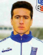 nikos machlas