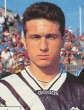 nikos machlas