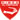 nimes ( 147 gols )