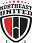 northeast_united ( 4 gols )