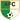 nov� mesto