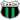 nueva chicago ( 17 gols )