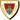 numancia
