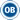 odense ( 19 gols )