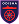 odisha ( 21 gols )