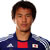 shinji okazaki