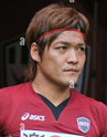 okubo