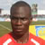 emmanuel okwi