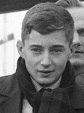 olsen