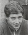 olsen