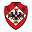 oliveirense