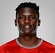 olunga