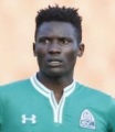olunga