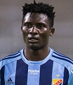 olunga