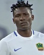 olunga