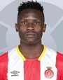 olunga