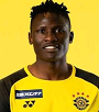 olunga