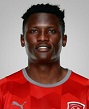 olunga