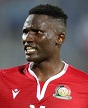 olunga