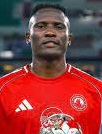 olunga
