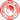 olympiakos volou