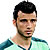 omar al-somah