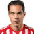 omar bravo