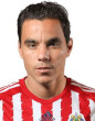 omar bravo