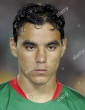 omar bravo